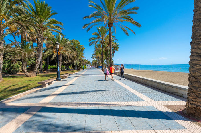 Image No.4-3 Bed Apartment for sale