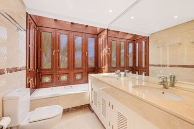 b98le8d7m9k3degpefzhs0lif8u4xzvzhwxtmggyekxx9