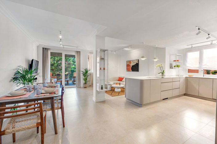 Image No.1-2 Bed Apartment for sale