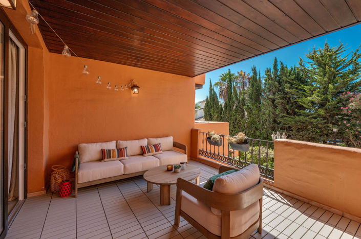 Image No.11-2 Bed Apartment for sale