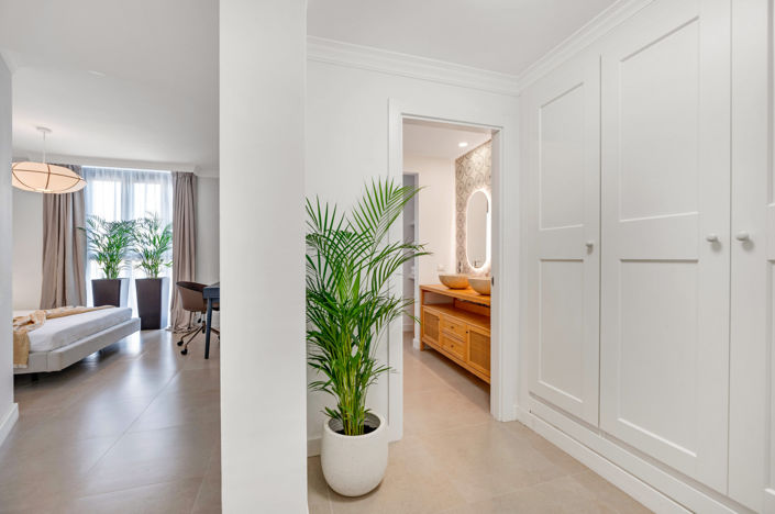 Image No.13-2 Bed Apartment for sale