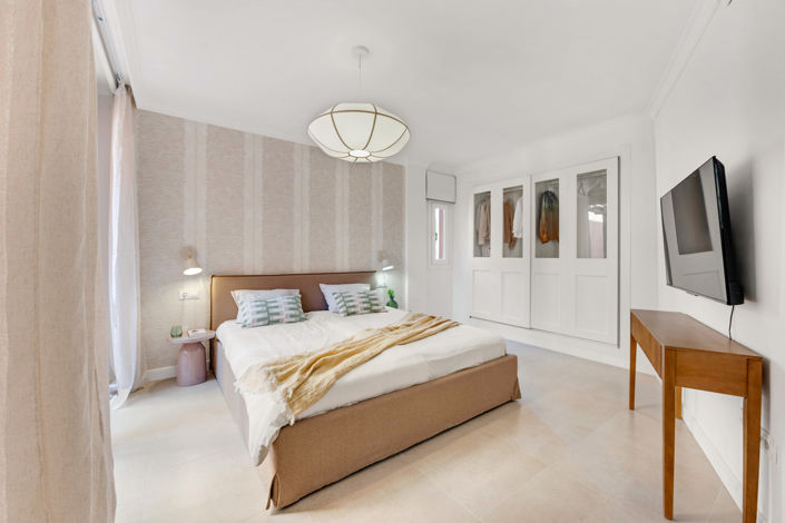 Image No.14-2 Bed Apartment for sale