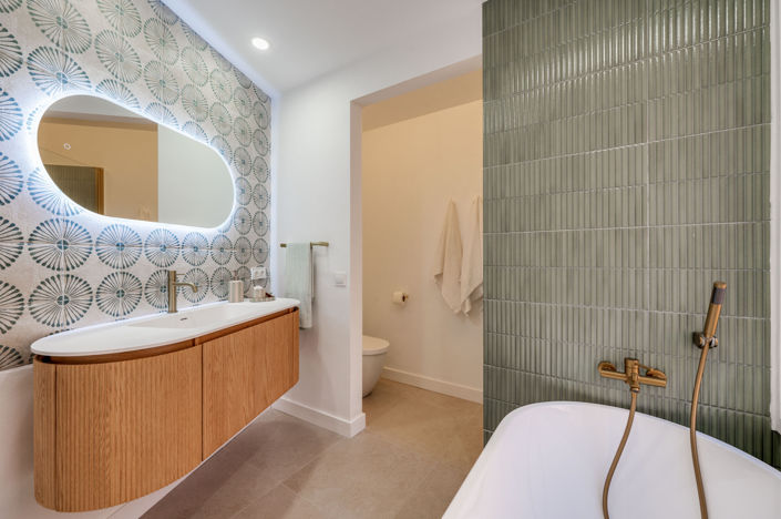 Image No.15-2 Bed Apartment for sale