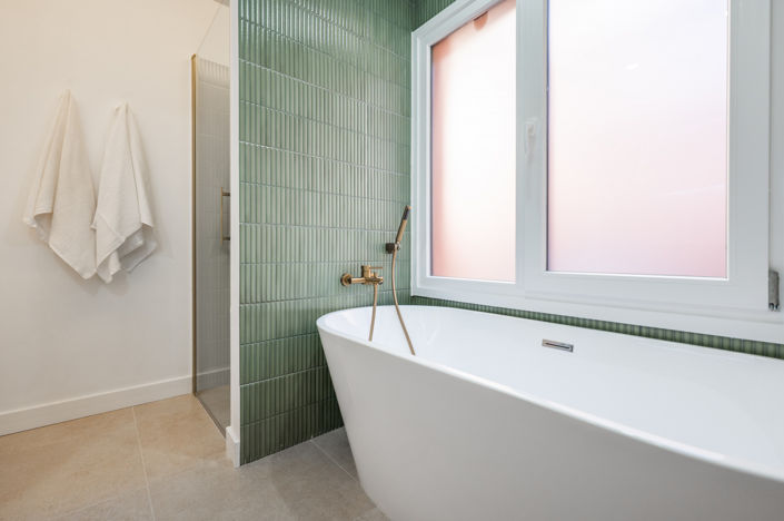 Image No.16-2 Bed Apartment for sale