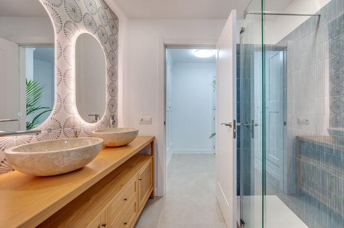 Image No.21-2 Bed Apartment for sale