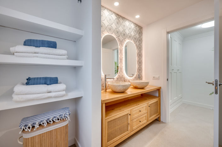 Image No.22-2 Bed Apartment for sale