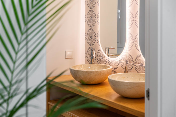 Image No.23-2 Bed Apartment for sale