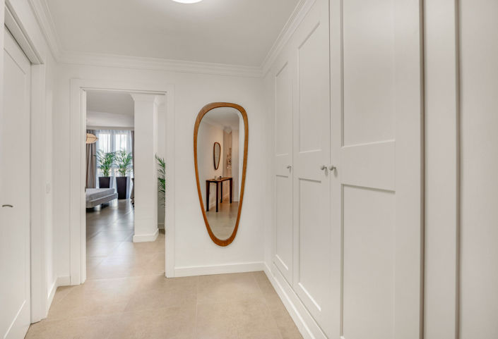 Image No.24-2 Bed Apartment for sale