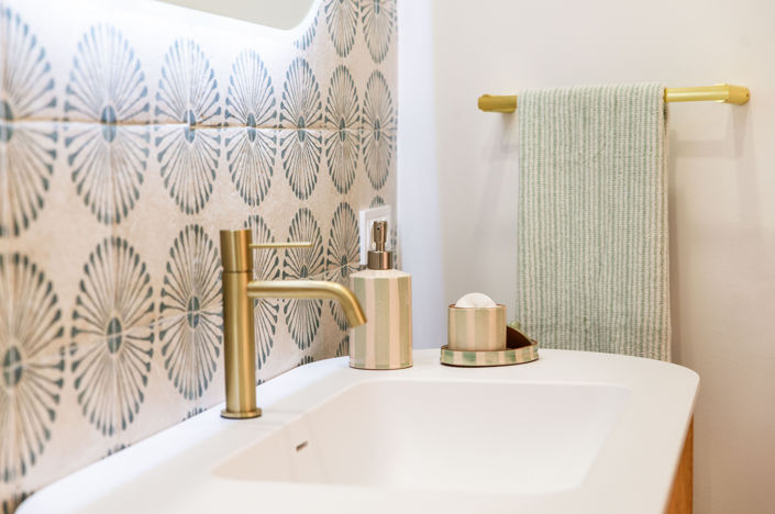 Image No.25-2 Bed Apartment for sale