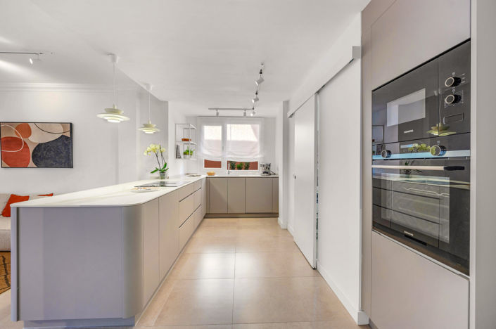 Image No.3-2 Bed Apartment for sale