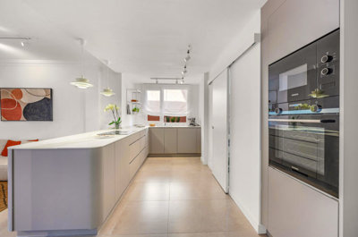 b98le8d7m9k3degpefzhs0lif8u4xzvzhwxtmggyekxx9