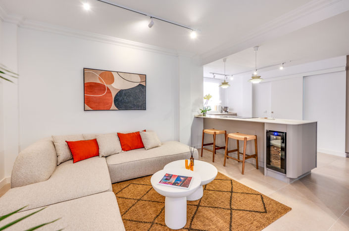 Image No.4-2 Bed Apartment for sale