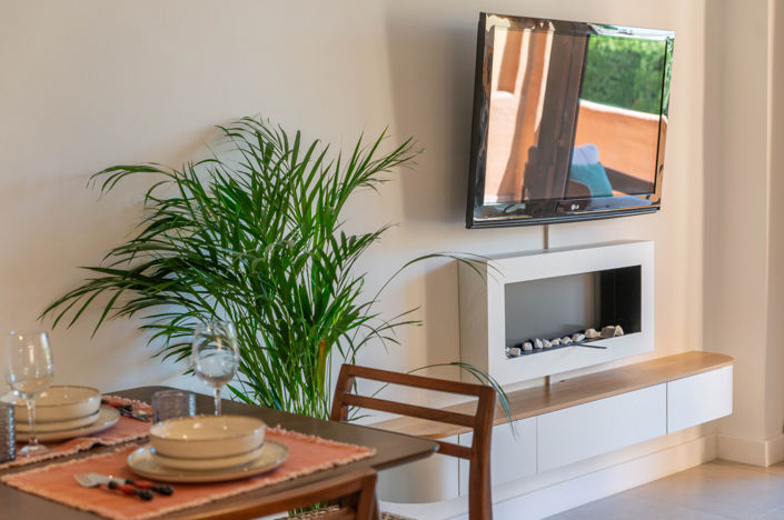 Image No.6-2 Bed Apartment for sale