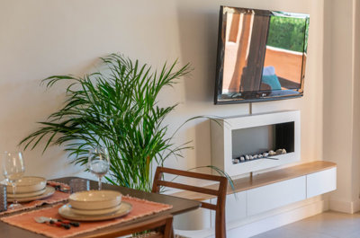 b98le8d7m9k3degpefzhs0lif8u4xzvzhwxtmggyekxx9