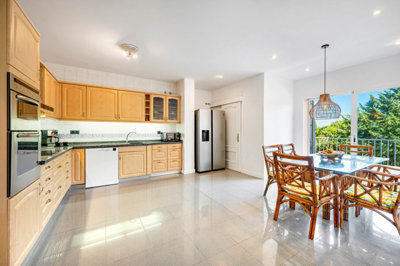 b98le8d7m9k3degpefzhs0lif8u4xzvzhwxtmggyekxx9