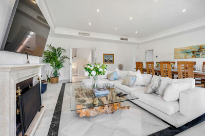 b98le8d7m9k3degpefzhs0lif8u4xzvzhwxtmggyekxx9