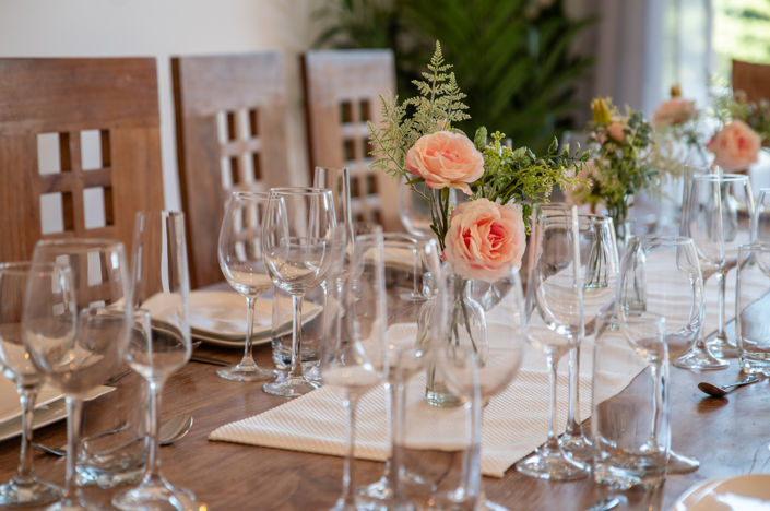 Image No.17-5 Bed Villa for sale