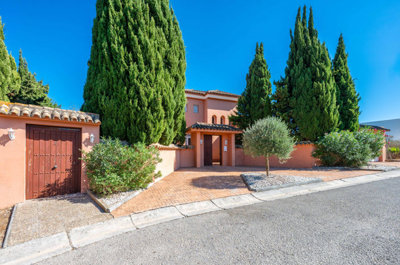 b98le8d7m9k3degpefzhs0lif8u4xzvzhwxtmggyekxx9