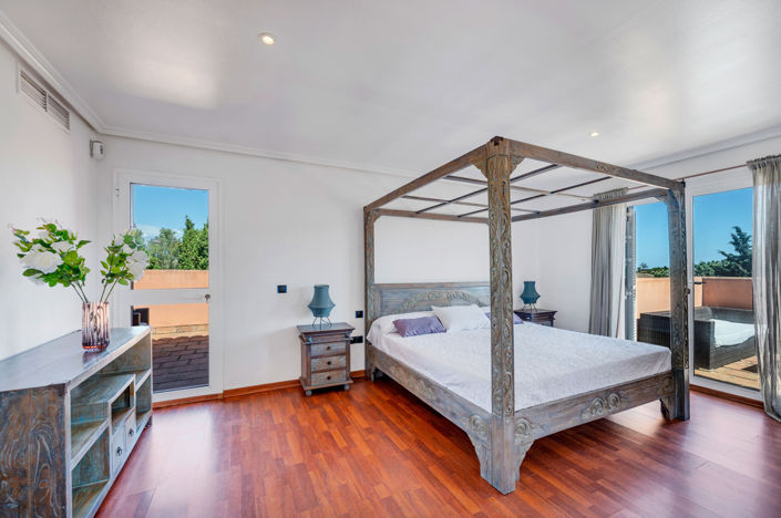 Image No.31-5 Bed Villa for sale