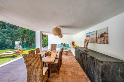 b98le8d7m9k3degpefzhs0lif8u4xzvzhwxtmggyekxx9