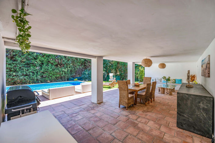 Image No.44-5 Bed Villa for sale