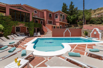 b98le8d7m9k3degpefzhs0lif8u4xzvzhwxtmggyekxx9