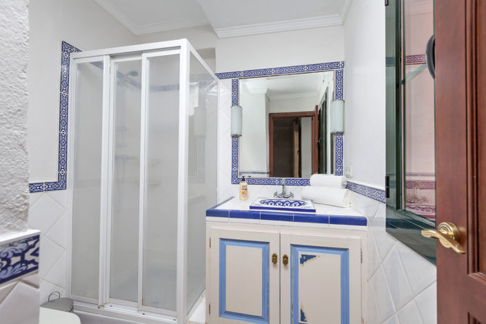 Image No.33-12 Bed Villa for sale