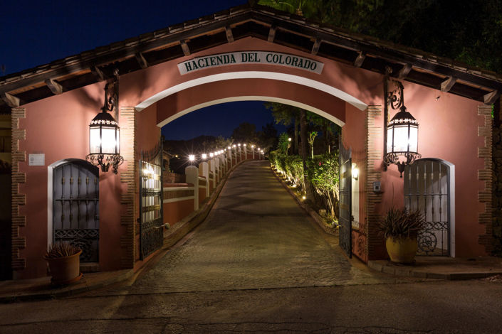 Image No.48-12 Bed Villa for sale