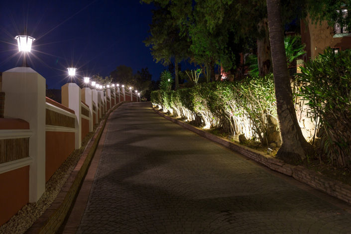 Image No.49-12 Bed Villa for sale