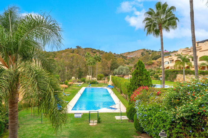 Image No.1-2 Bed Apartment for sale