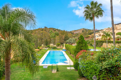 b98le8d7m9k3degpefzhs0lif8u4xzvzhwxtmggyekxx9