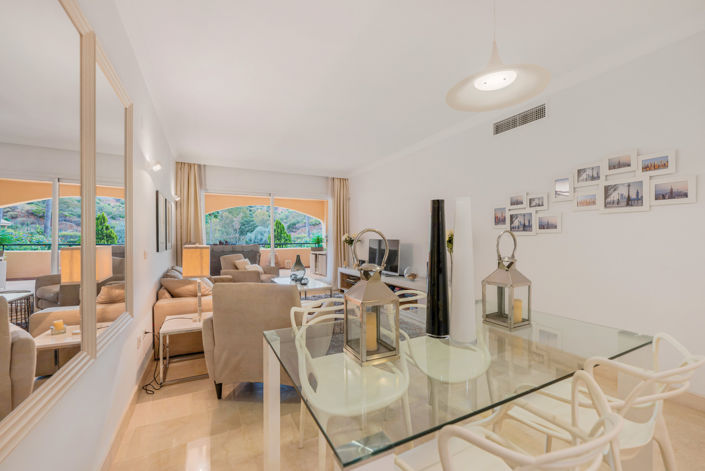 Image No.11-2 Bed Apartment for sale