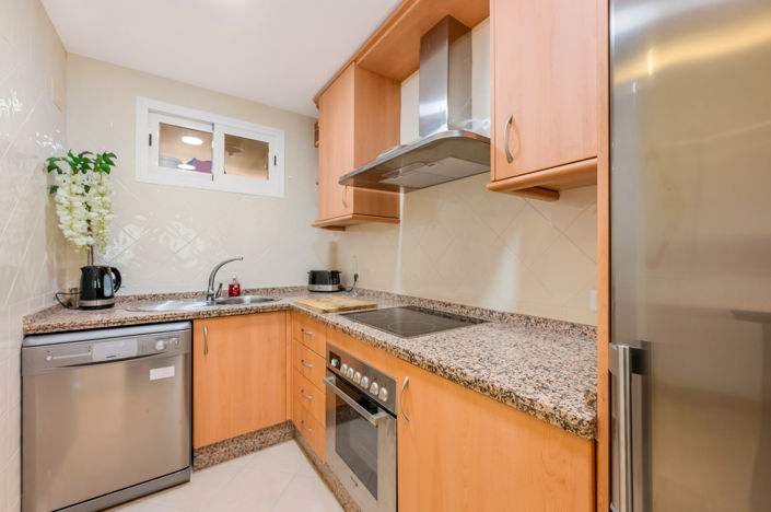 Image No.12-2 Bed Apartment for sale