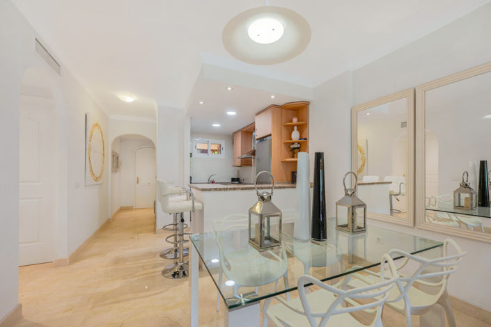 Image No.13-2 Bed Apartment for sale