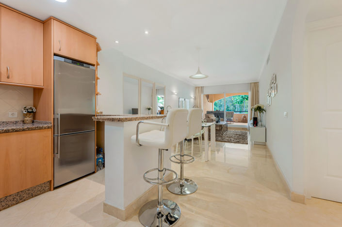 Image No.14-2 Bed Apartment for sale