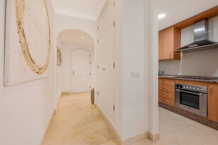 Image No.15-2 Bed Apartment for sale