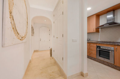 b98le8d7m9k3degpefzhs0lif8u4xzvzhwxtmggyekxx9