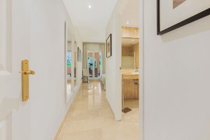 Image No.16-2 Bed Apartment for sale