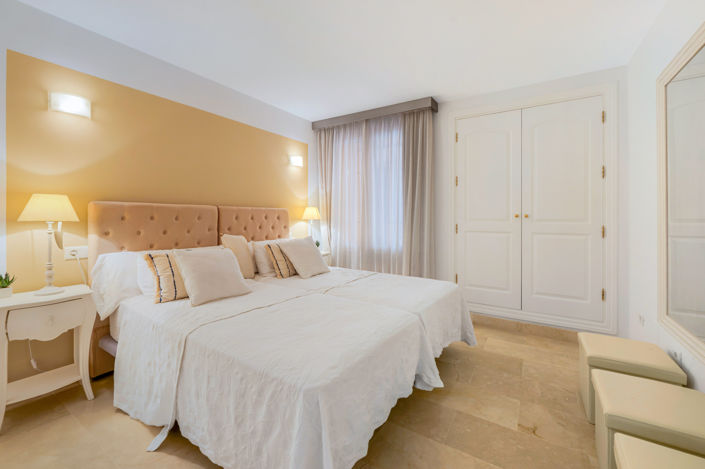 Image No.17-2 Bed Apartment for sale