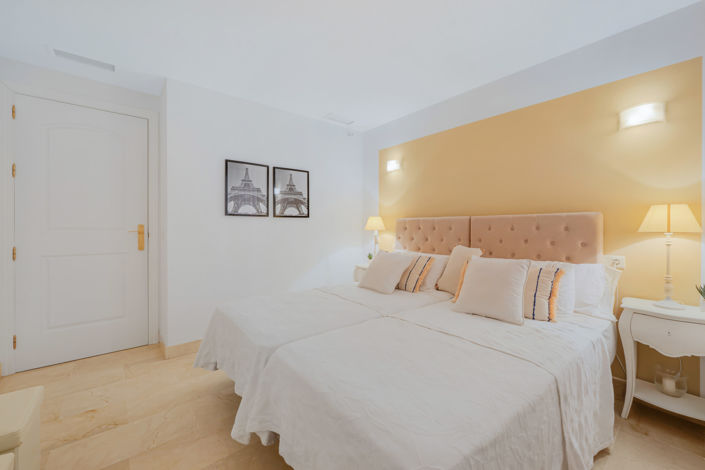 Image No.18-2 Bed Apartment for sale