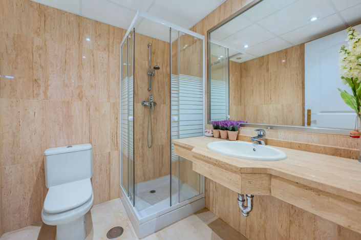 Image No.19-2 Bed Apartment for sale