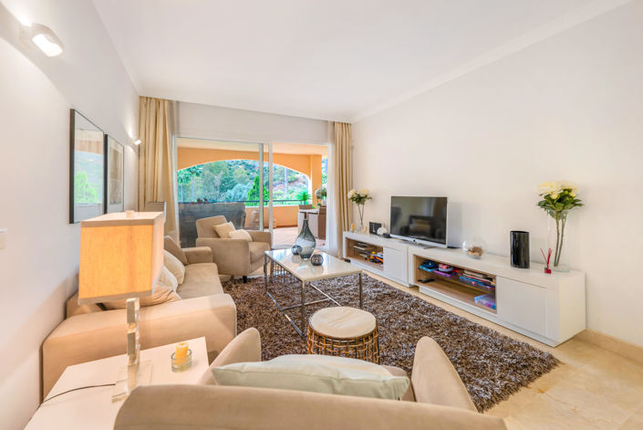 Image No.2-2 Bed Apartment for sale