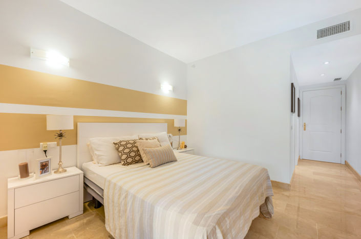 Image No.20-2 Bed Apartment for sale