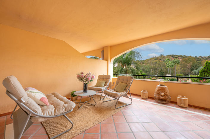 Image No.21-2 Bed Apartment for sale