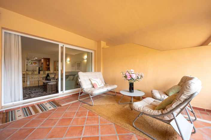 Image No.22-2 Bed Apartment for sale