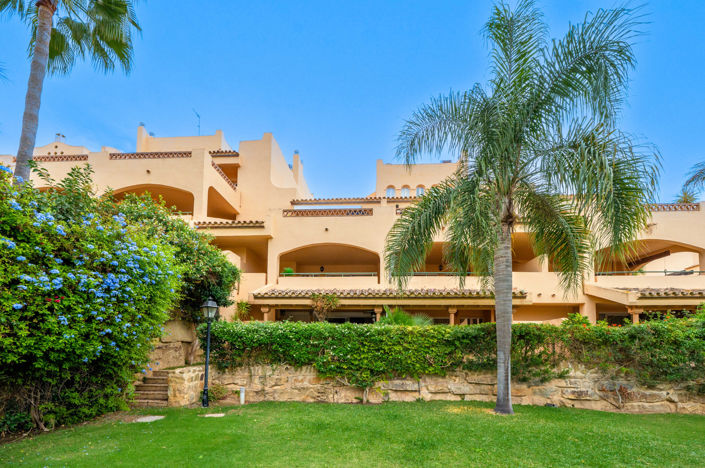 Image No.23-2 Bed Apartment for sale