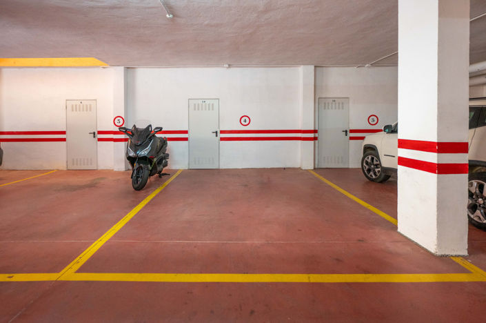 Image No.27-2 Bed Apartment for sale