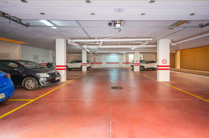 Image No.28-2 Bed Apartment for sale