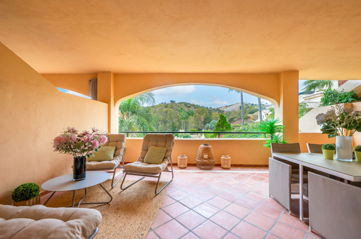 Image No.3-2 Bed Apartment for sale