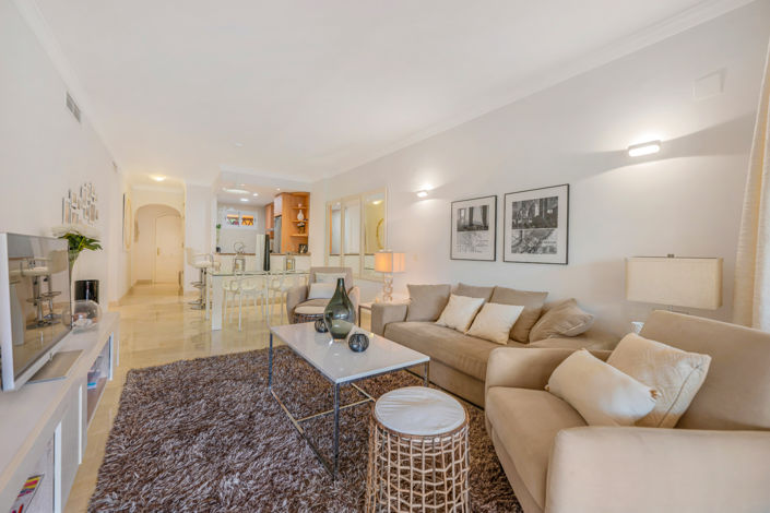 Image No.4-2 Bed Apartment for sale